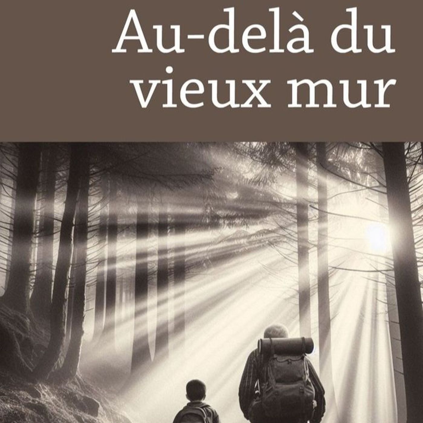 Les Interviews D\'Eric Cooper