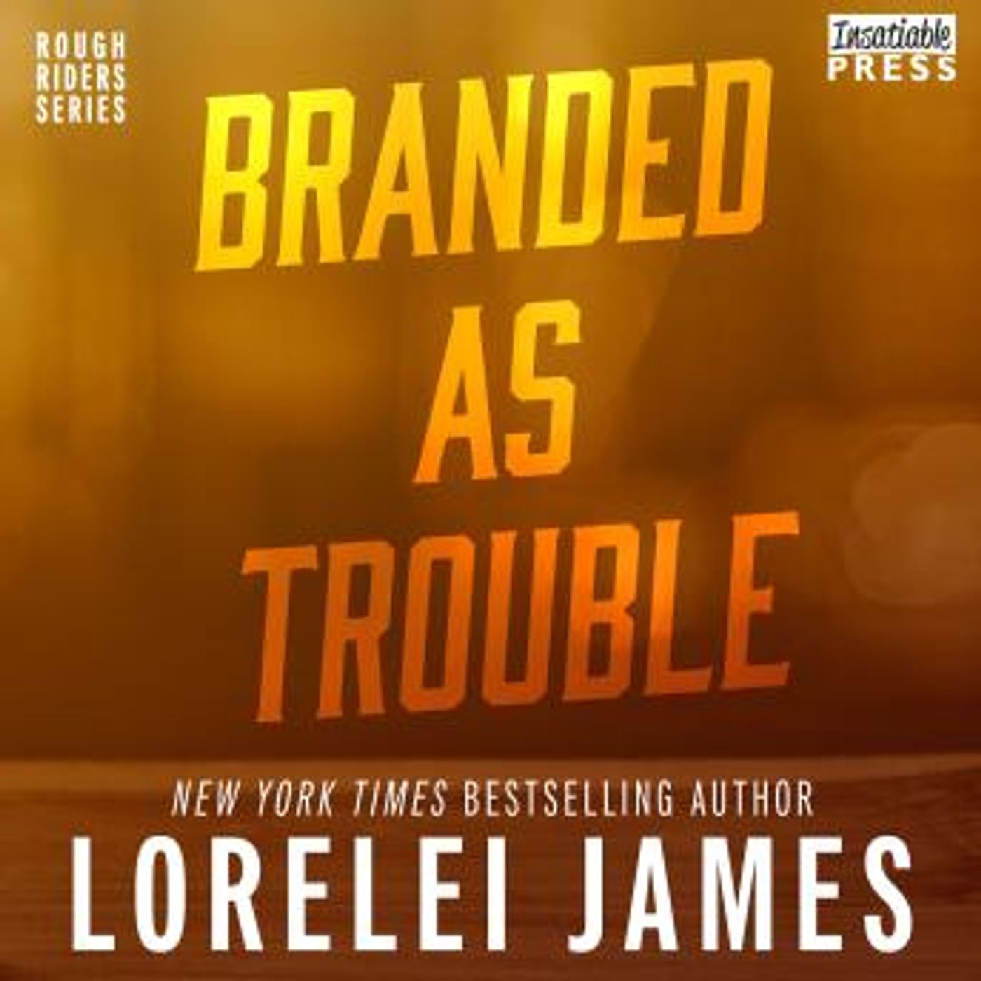 Access Unmissable Full Audiobooks in Romance, Erotica