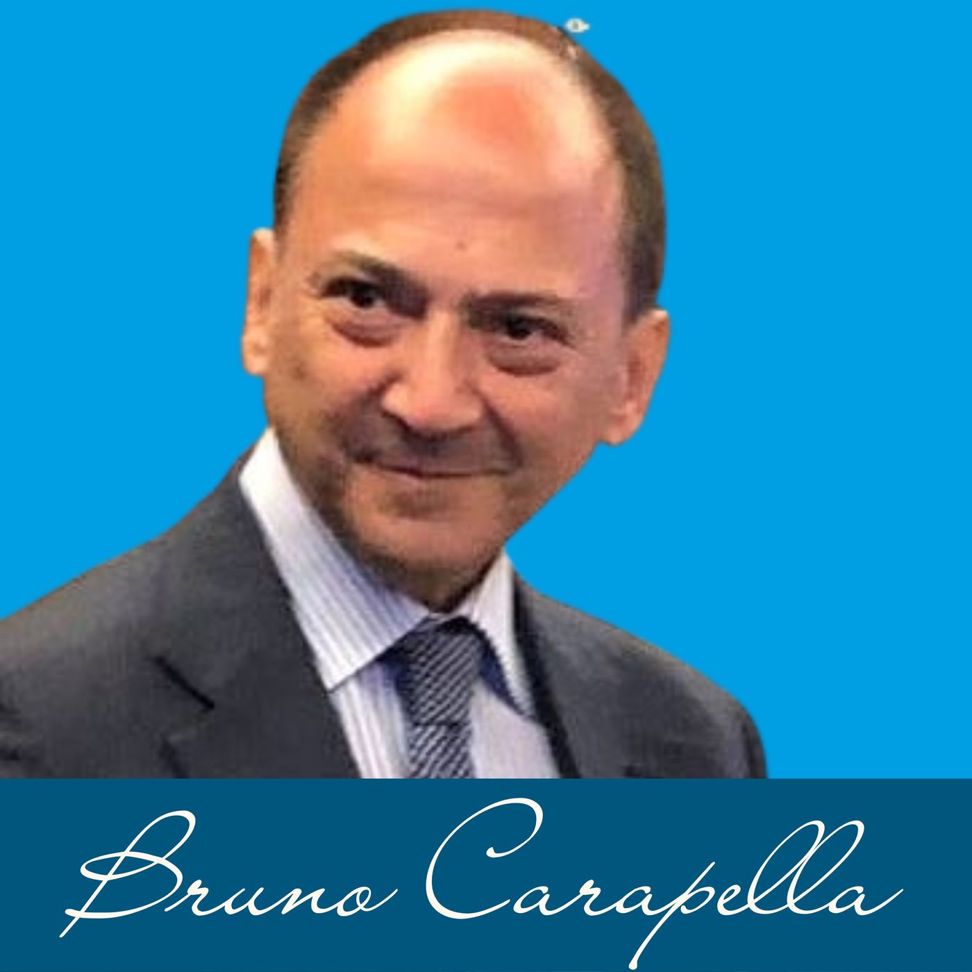 Competenze finanza ed economia locale