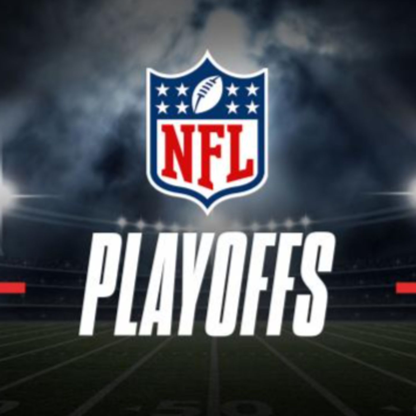Nap Time Chronicles - NFL Divisional Playoff Predictions, NY Giants Off Season Sneak Preview, Knicks Slumping and fans blaming Thibodeau, Me episode artwork