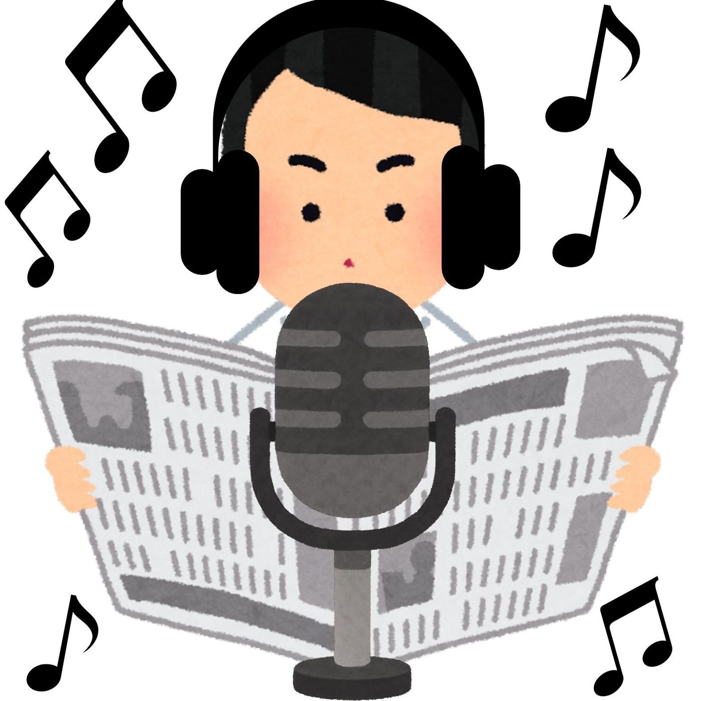 #BorgoPanigale Chiamate da Sanremo