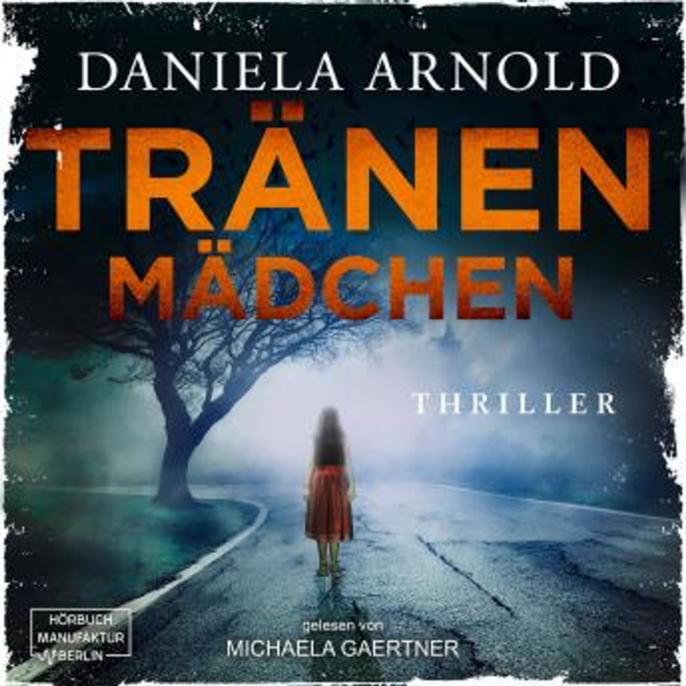 Access Unmissable Audiobooks in Mystery, Thriller & Horror, Suspense
