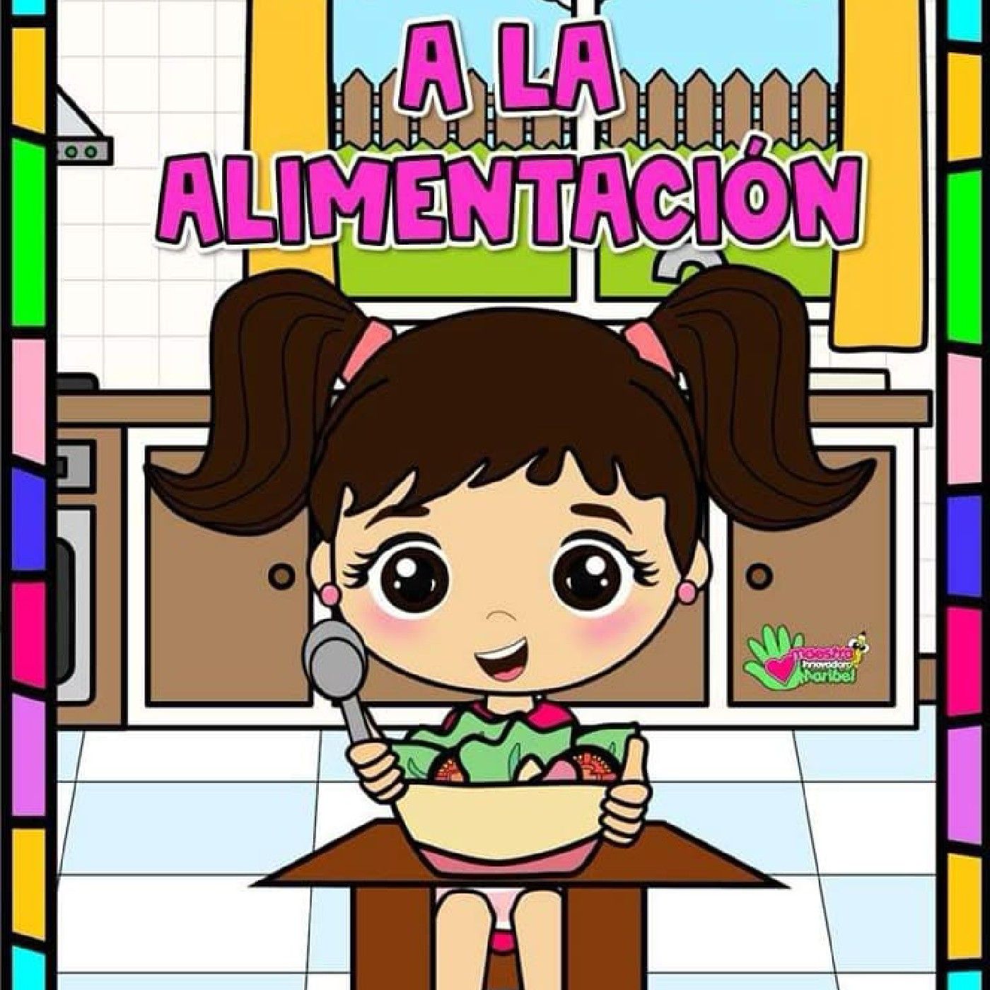 El podcast de RAYMUNDA DE JESÚS TUX CAC