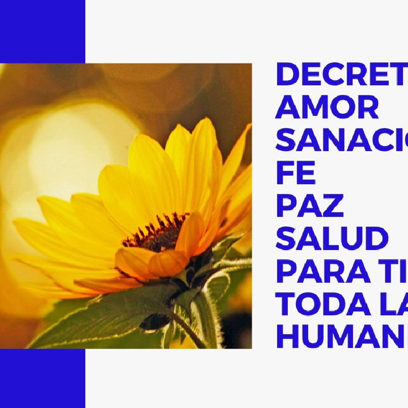 Autoconocimiento Letty Lopez