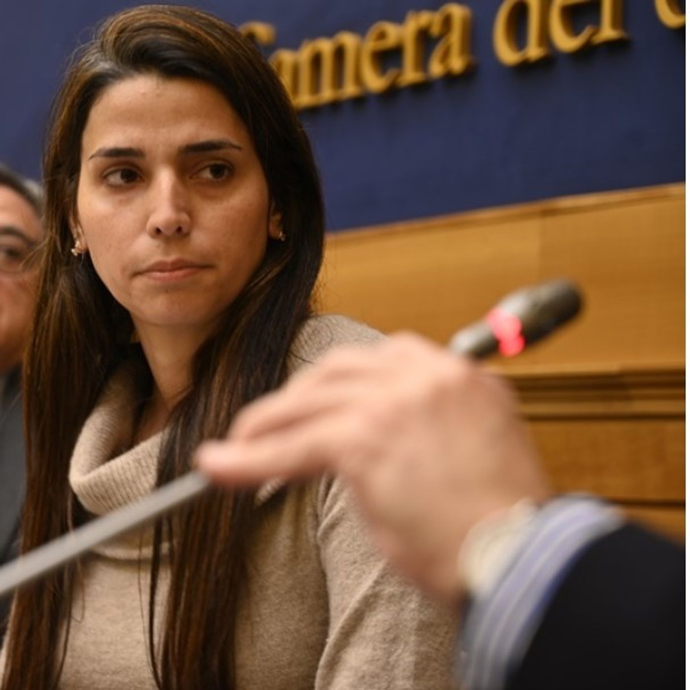 Racconti da Gaza