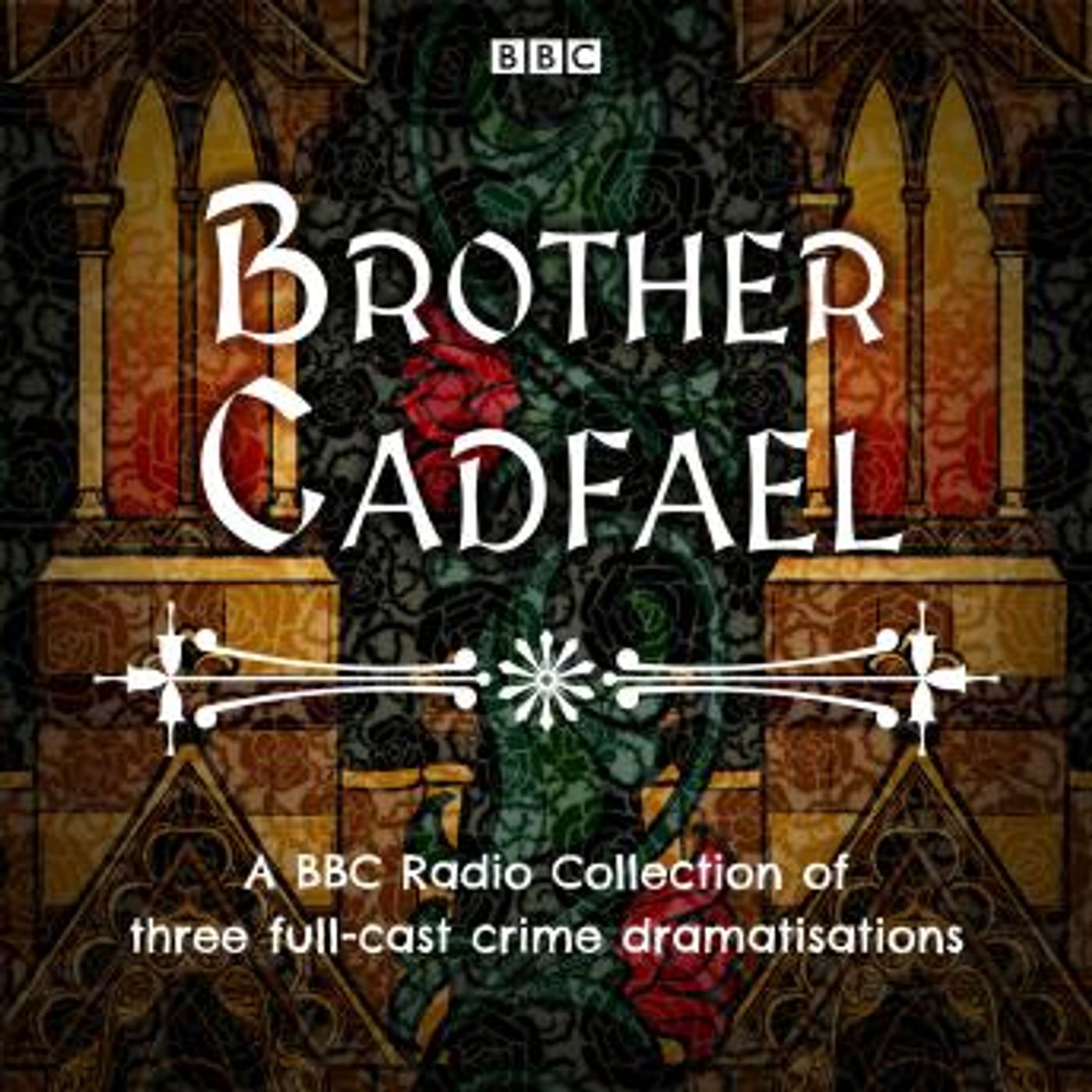 Download Latest Full Audiobooks in Mystery, Thriller & Horror, Suspense