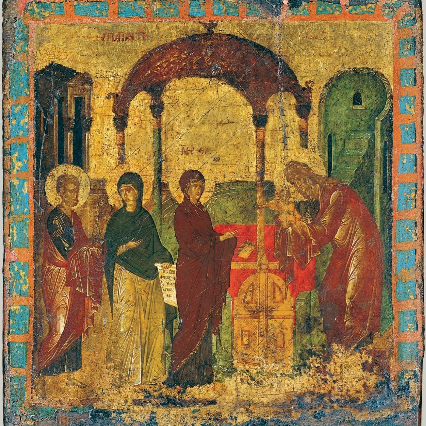 Unraveling Mysteries: The Phantom Time Hypothesis - Challenging History's Hidden Gaps