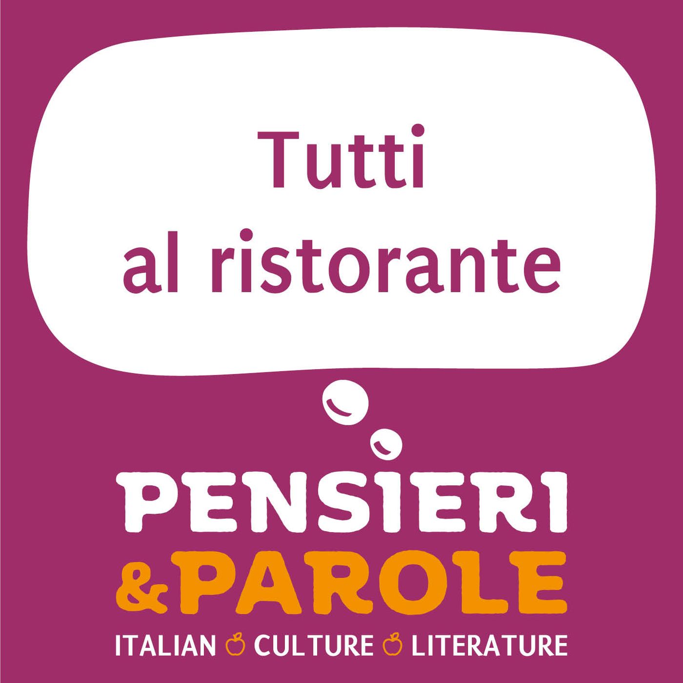 She speaks italian. Pensieri. Плакат tutto andra bene. Tutto bene перевод. Tutto bene этикетка.