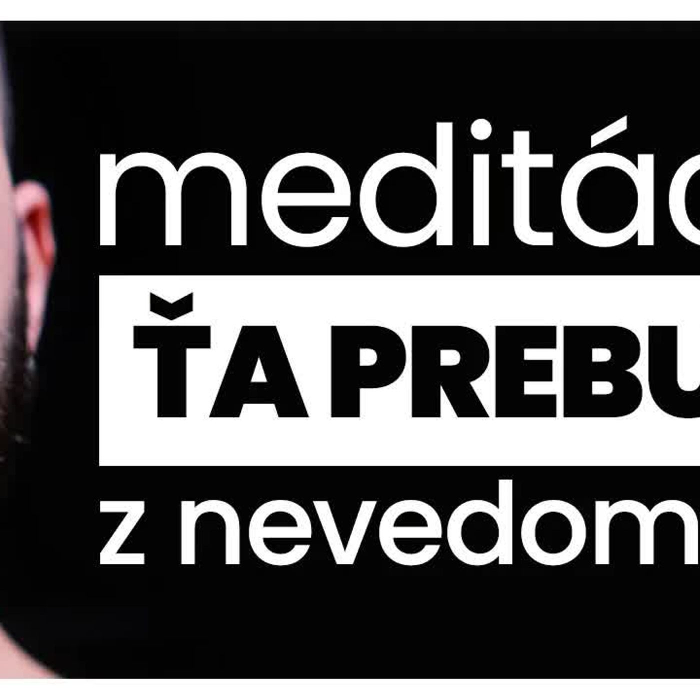 Vlado Roško