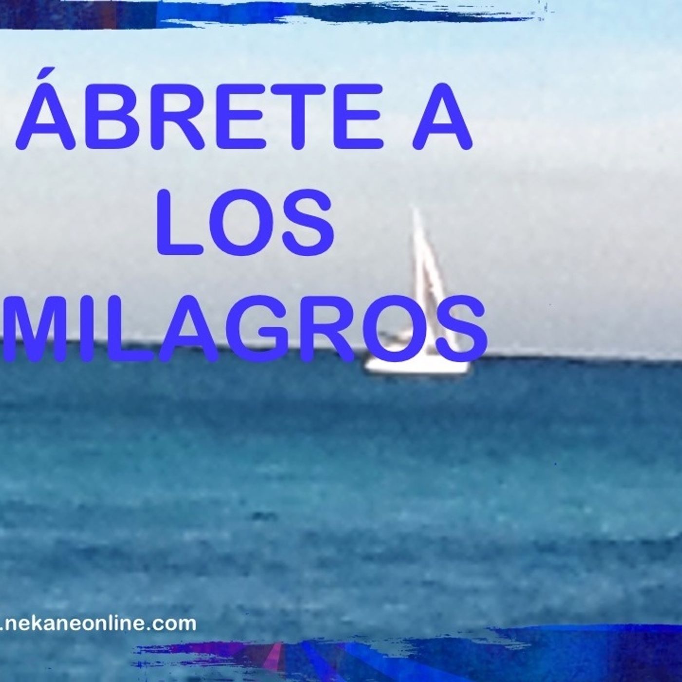 MEDITACIONES PARA EL ESPÍRITU MEDITACIONES PARA EL ESPÍRITU