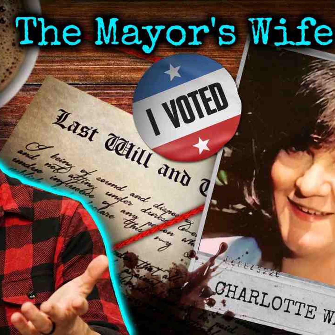 The crime at this Alabama Mayor_s house will make you sick