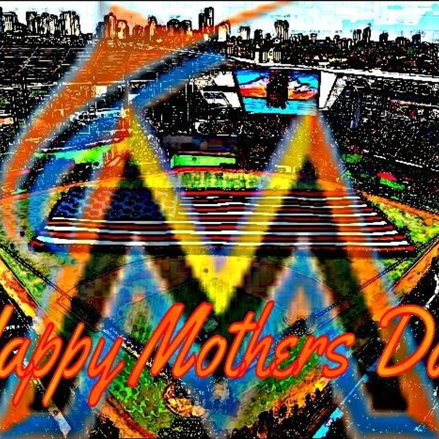 Marlin Family Live
