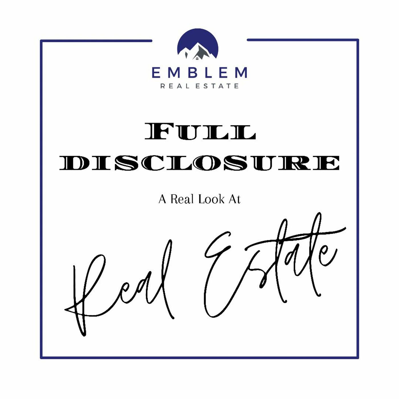 I-Buyer Companies, Networking, and Market updates (Oh My!)