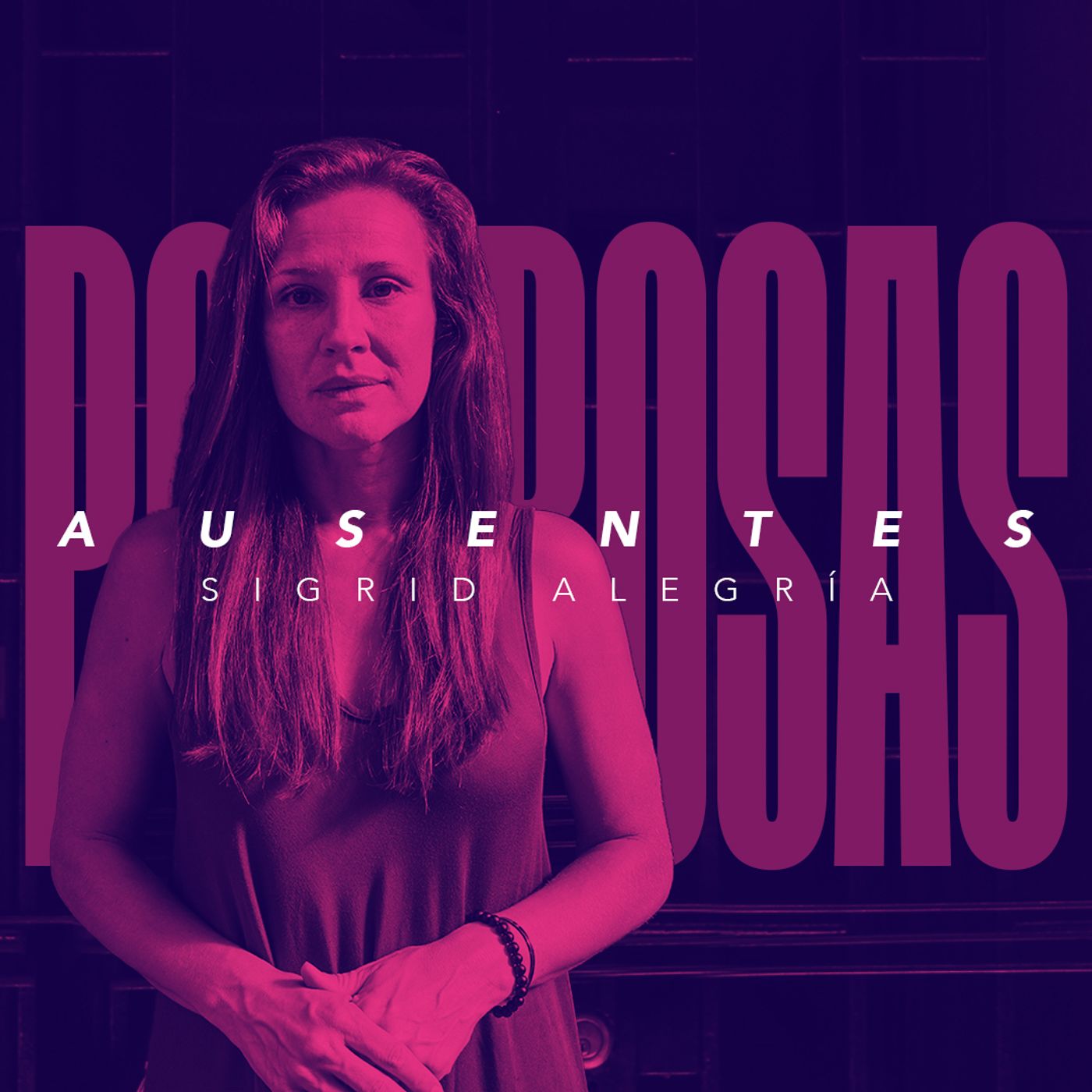 Poderosas