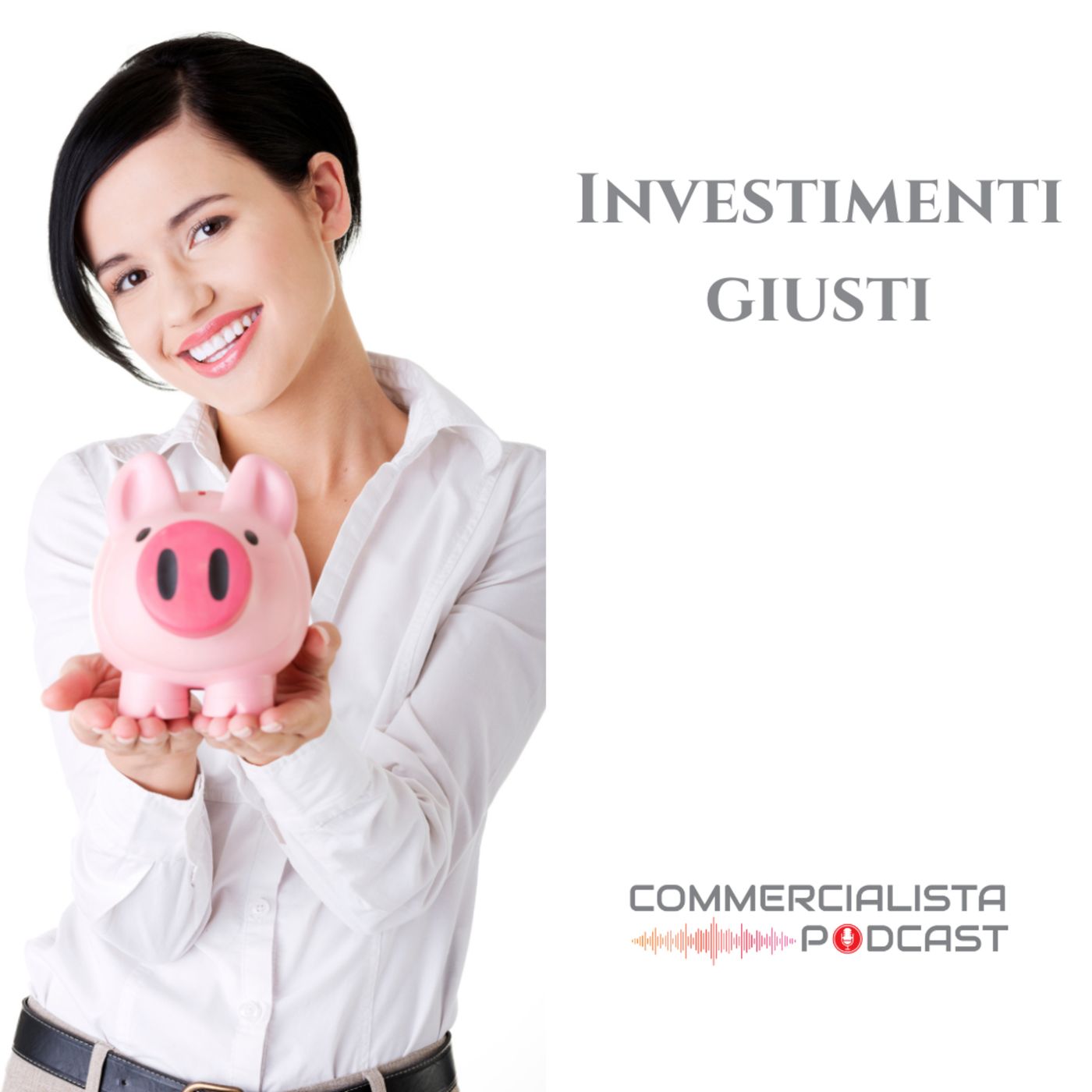 Investimenti giusti