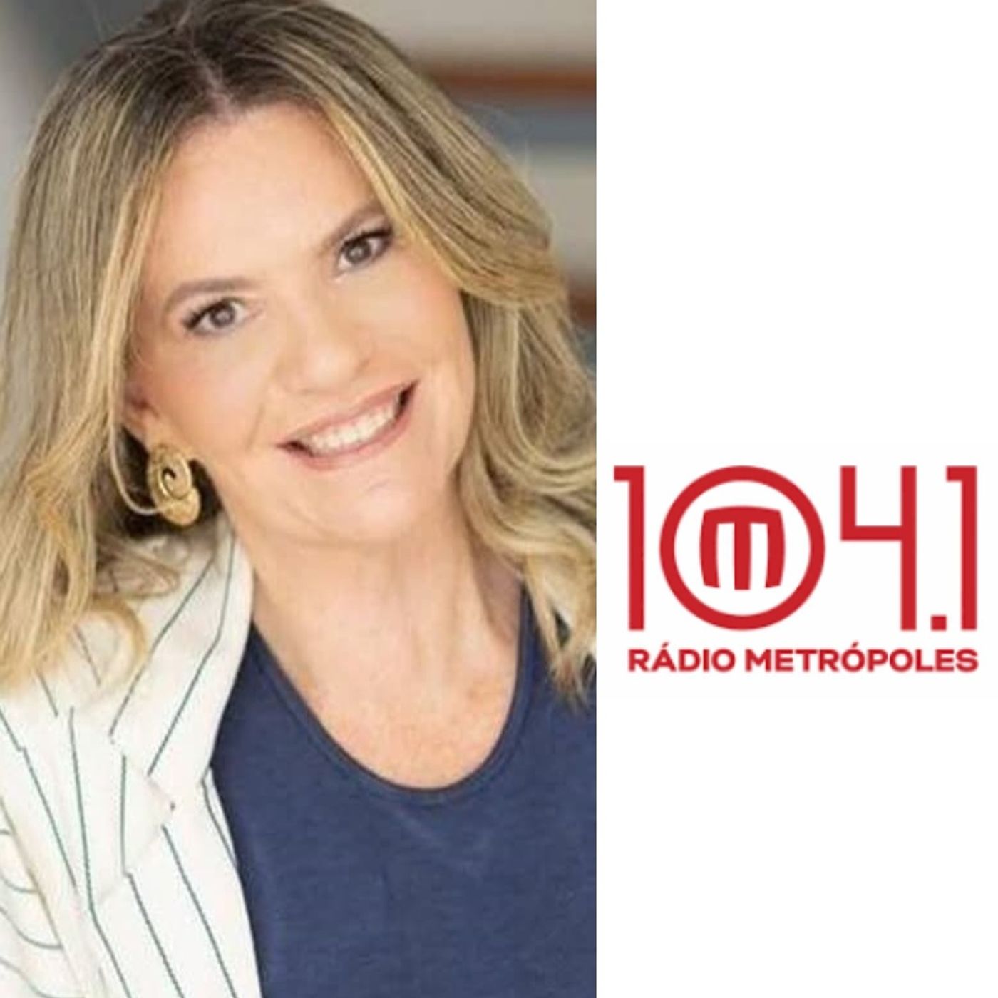 Rádio Record: Falta de profissionais