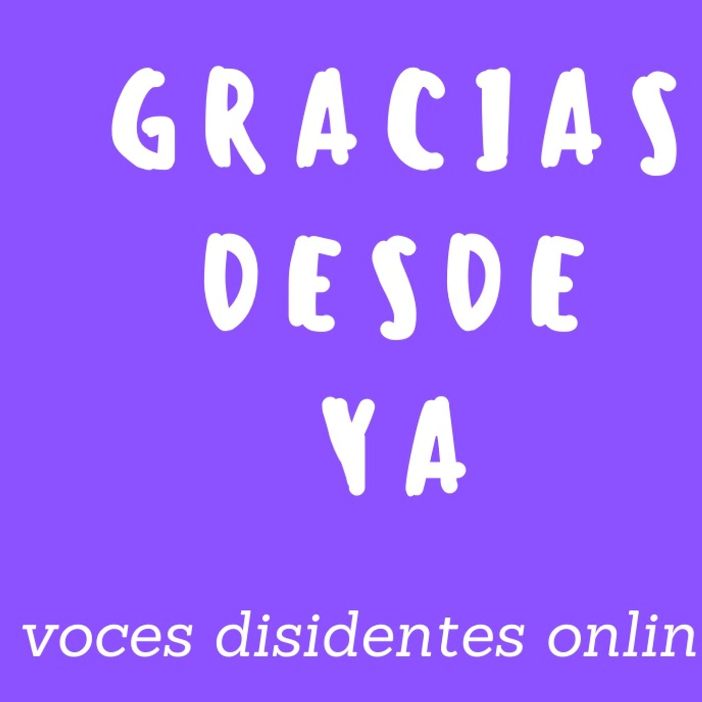 Celebración del 18 de setiembre