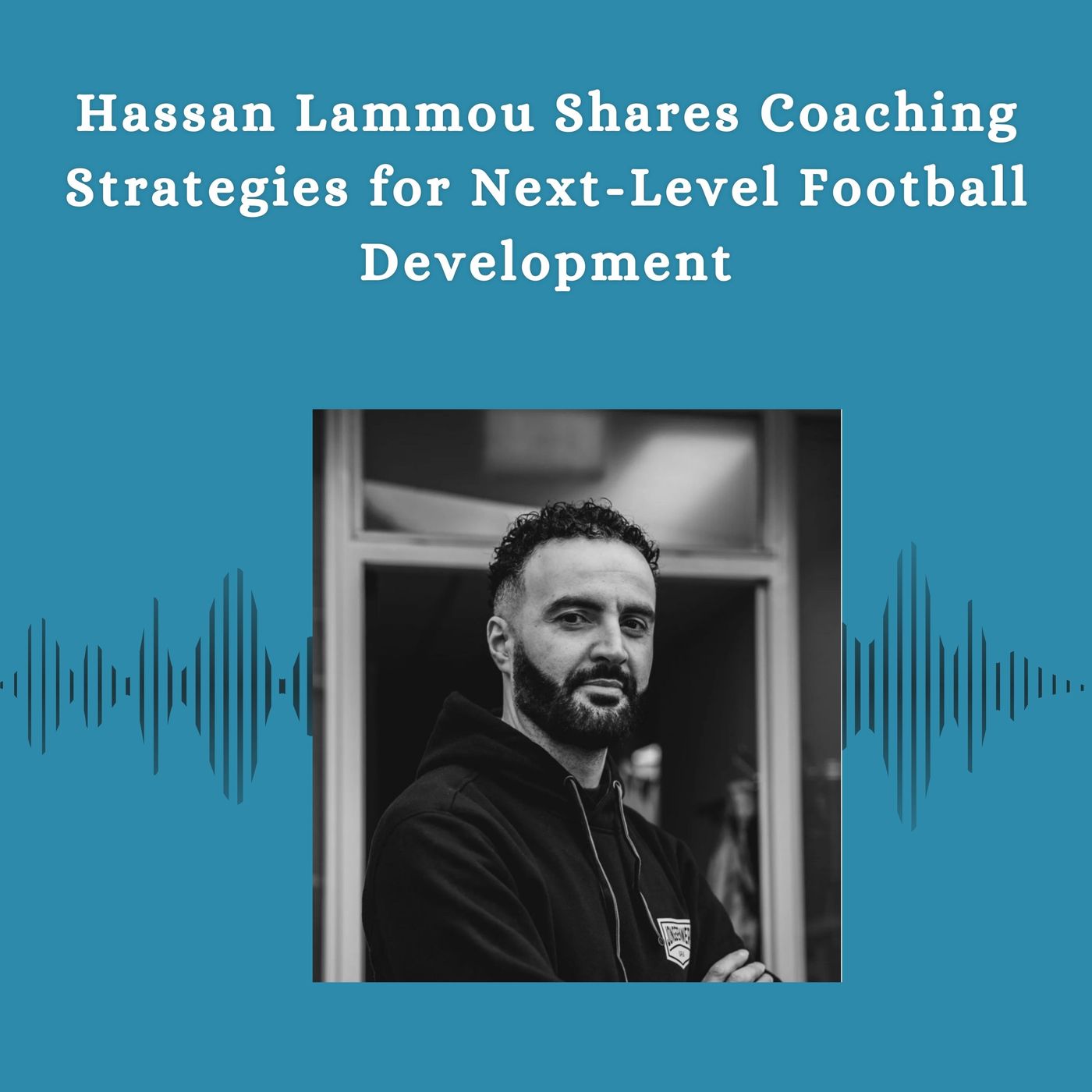 Hassan Lammou