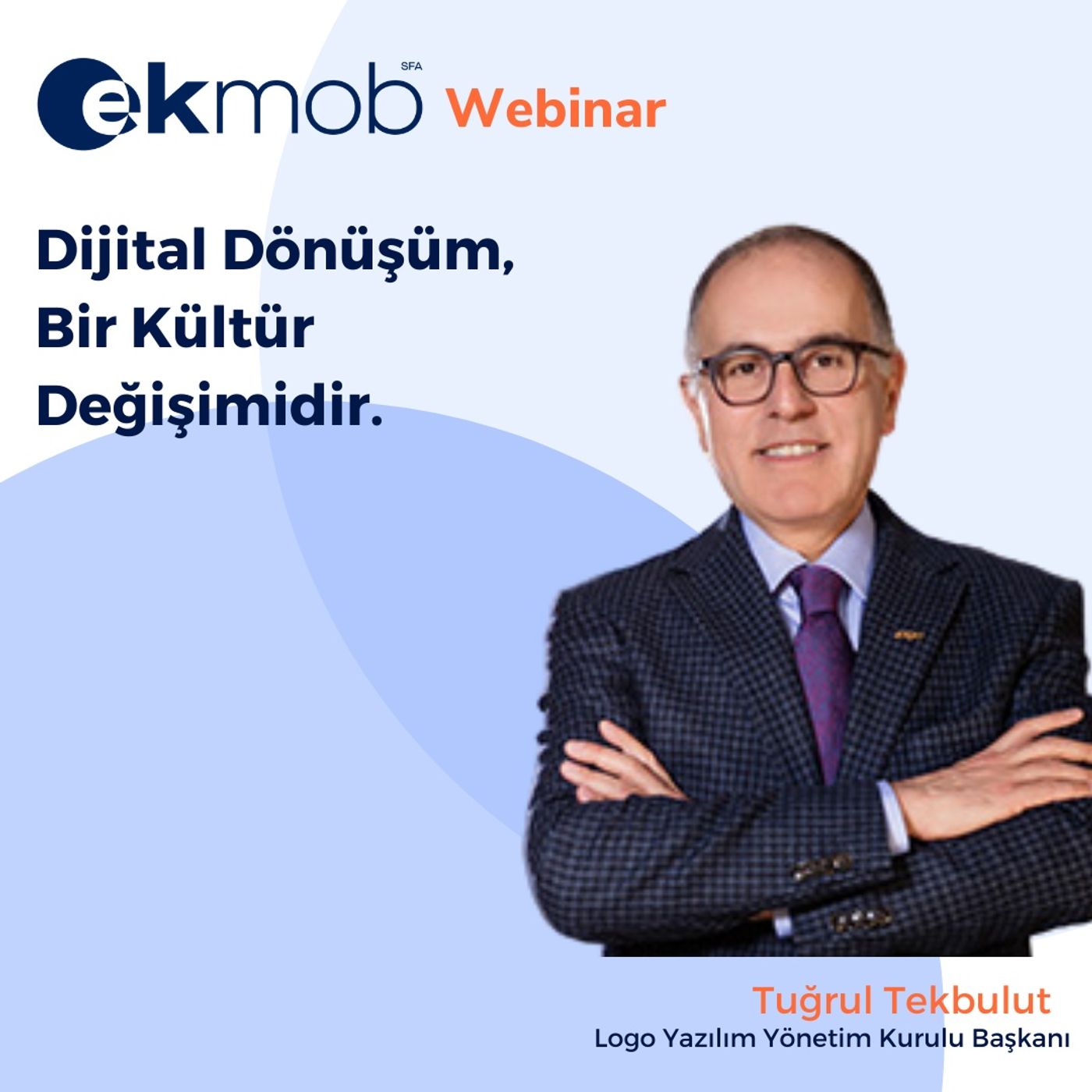 Satış Ekibi Yönetimi