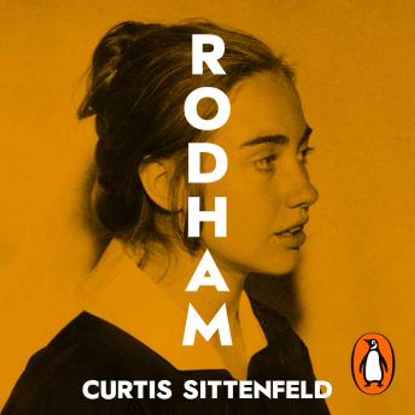 Download Best Full Audiobooks in Fiction, Contemporary Women