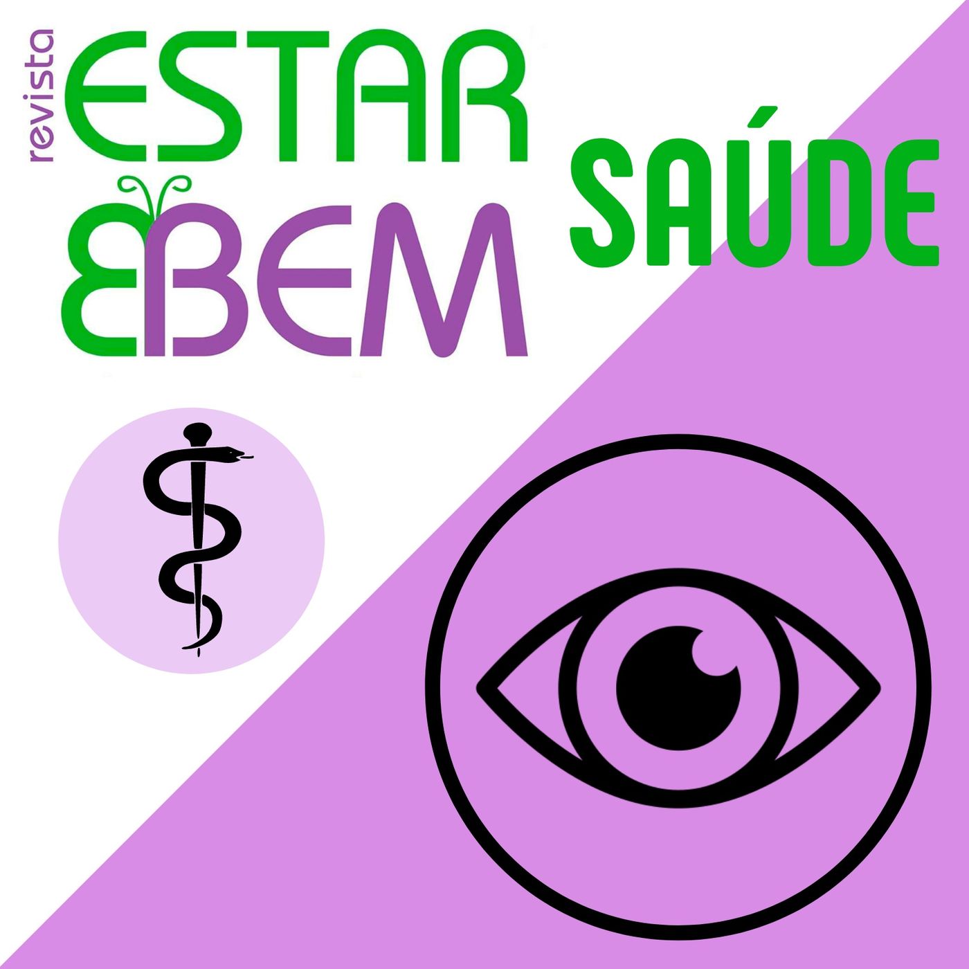Seu filho está enxergando bem? Saiba os principais cuidados com a visão das crianças