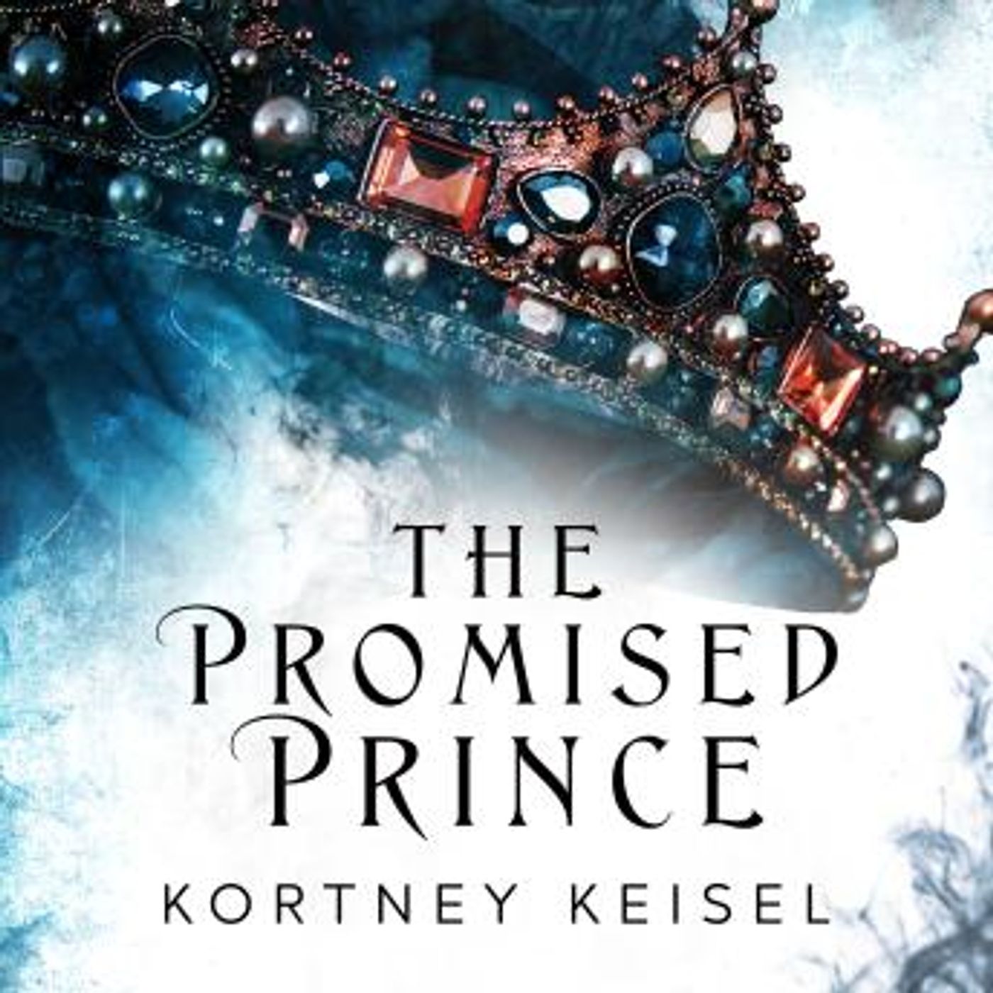 Access Unmissable Full Audiobooks in Teen & YA, Sci-Fi, Fantasy & Paranormal