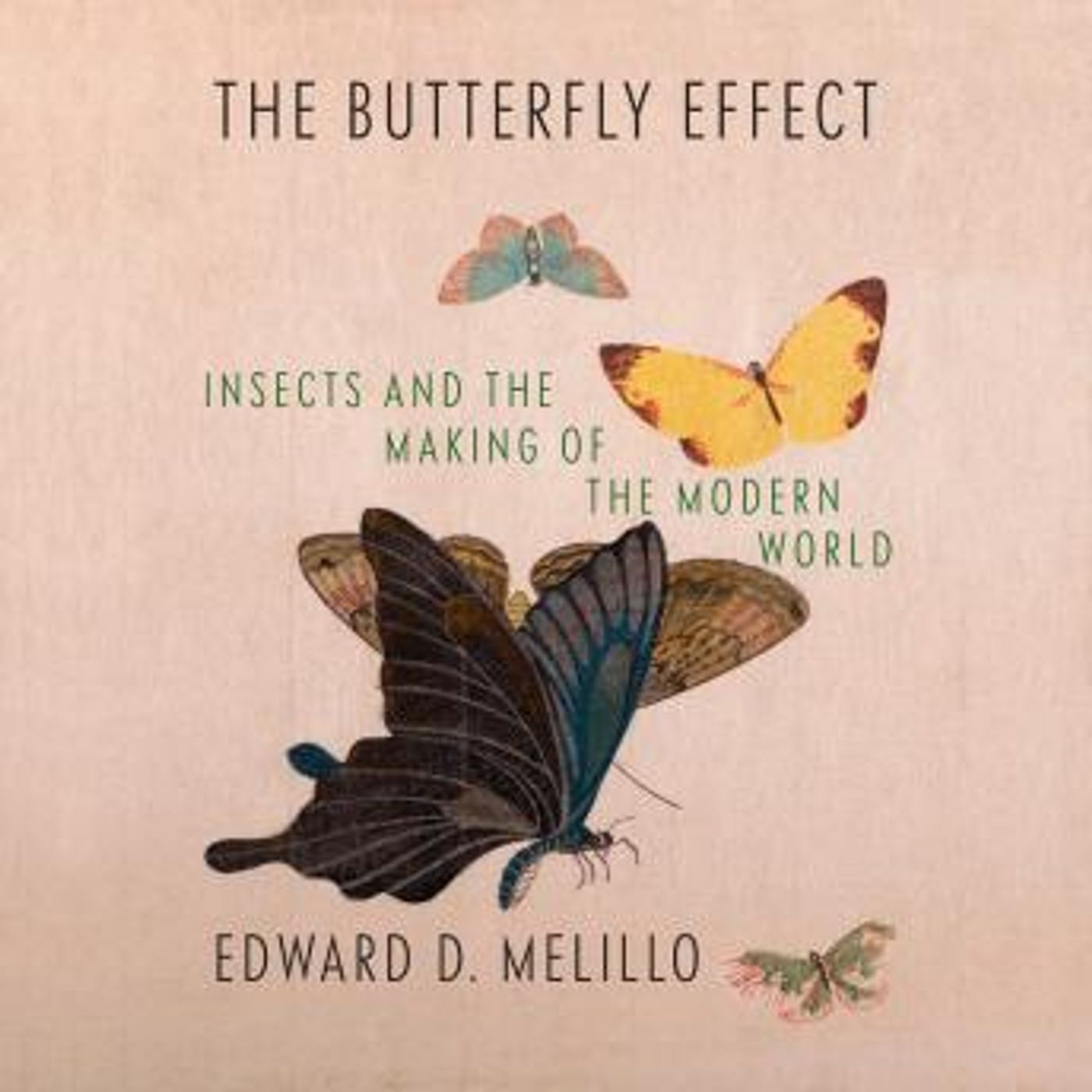 Explore New Full Audiobooks in Non-Fiction, Animals & Nature