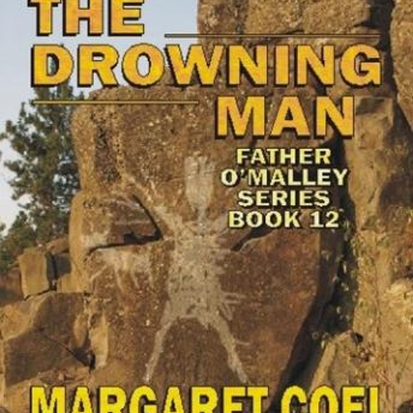 Stream Popular Full Audiobooks in Mystery, Thriller & Horror, Suspense