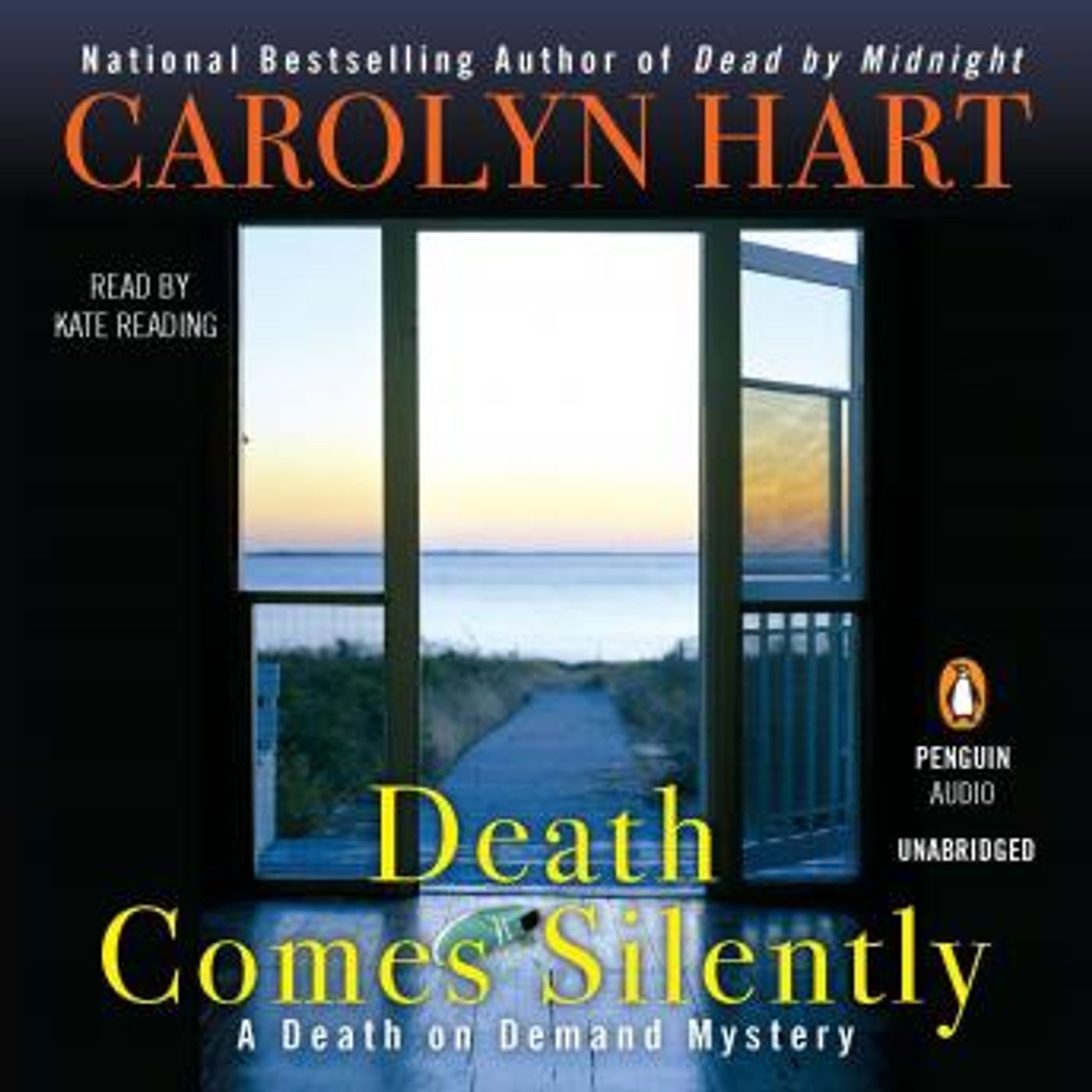 New Full Audiobooks in Mystery, Thriller & Horror, Police & Detective