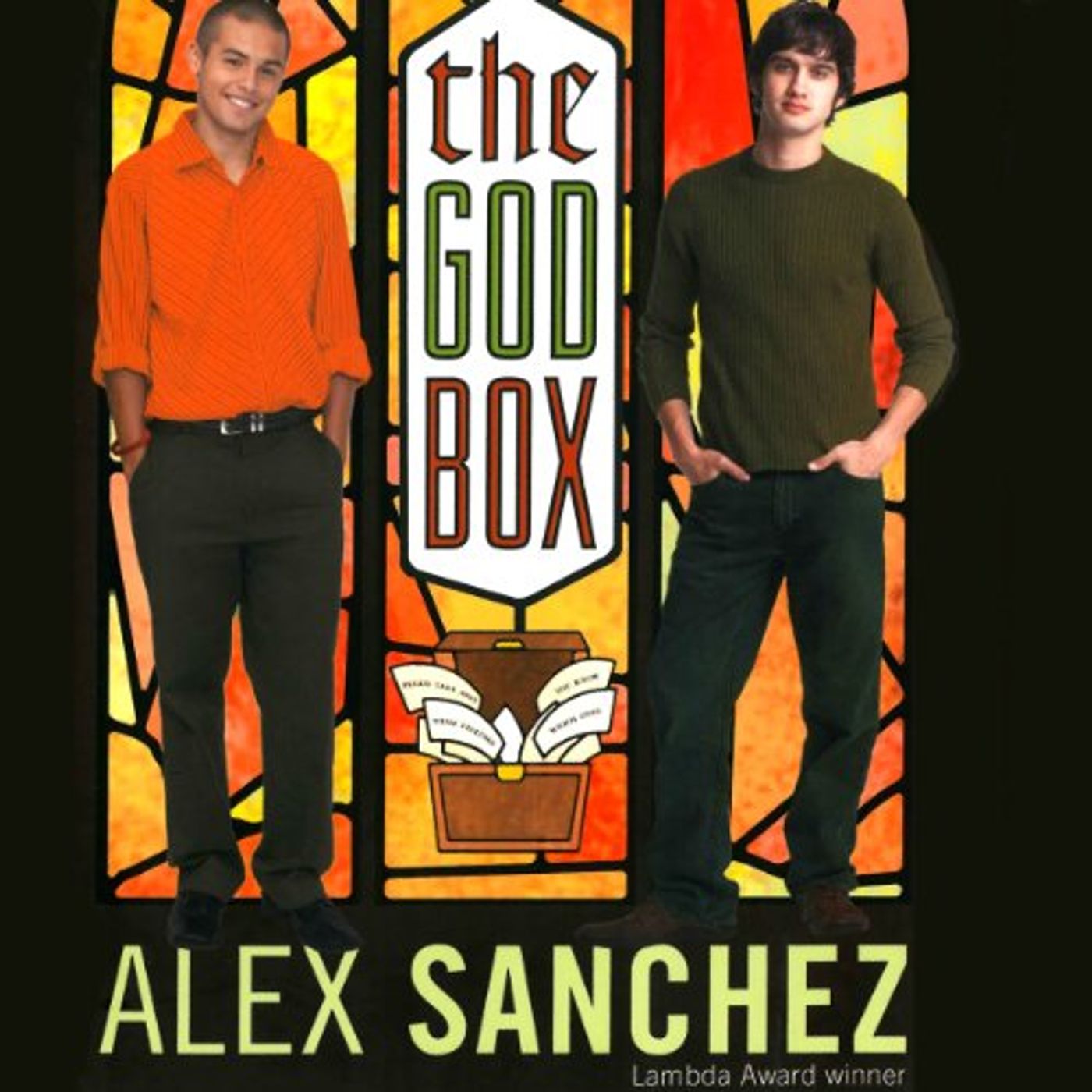Get Top 100 Audiobooks in Teens, Fiction & Literature