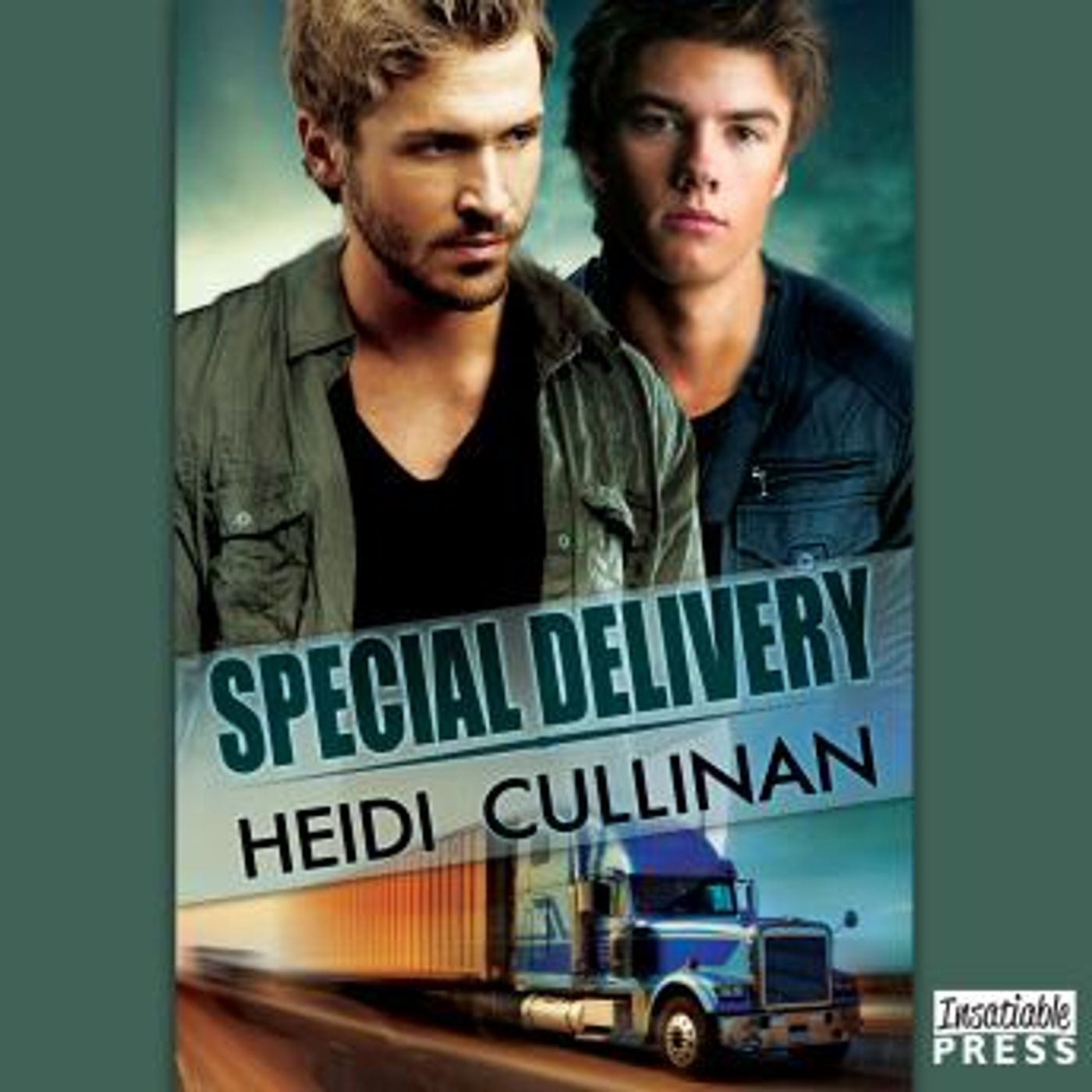 Download New Full Audiobooks in Romance, Erotica