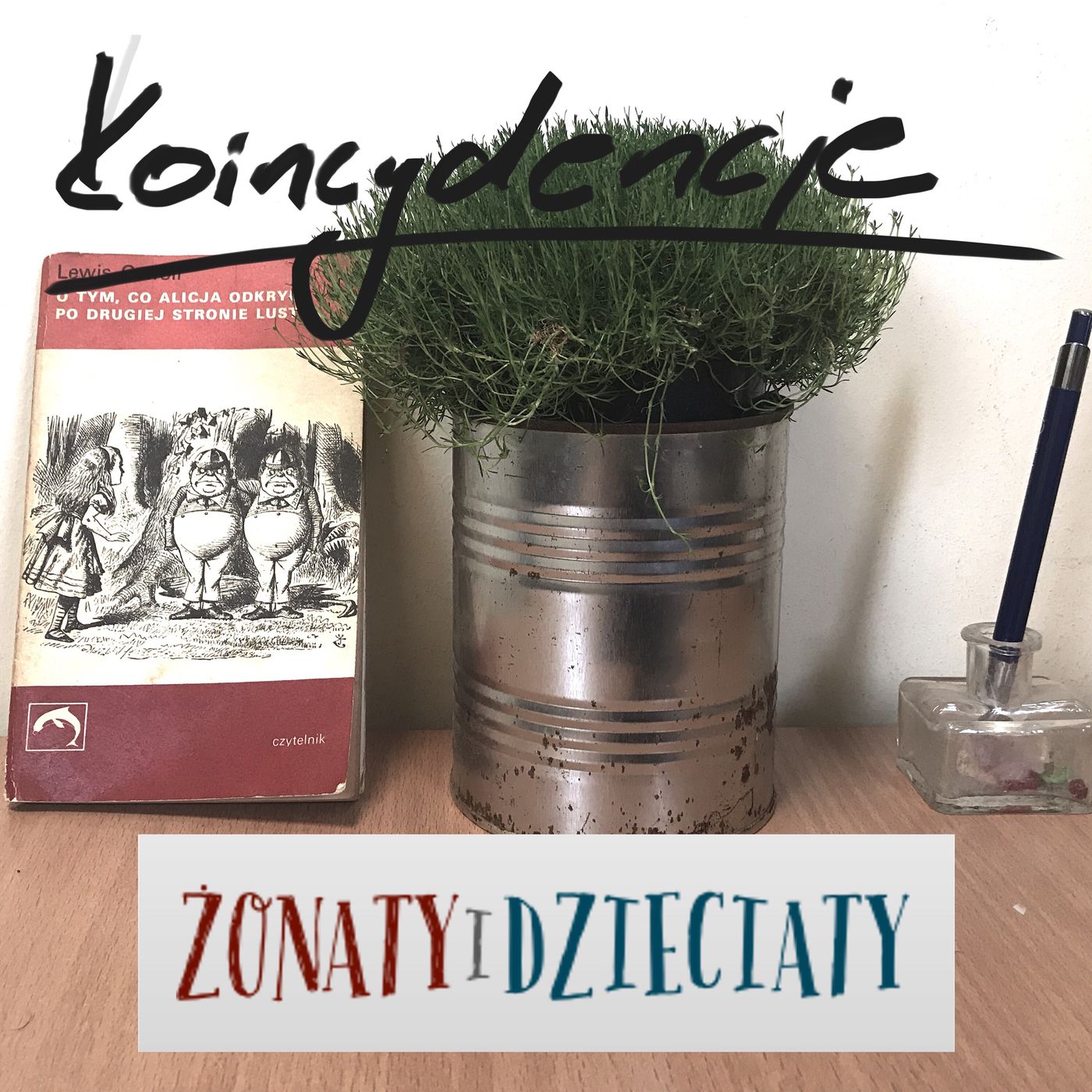 Koincydencje