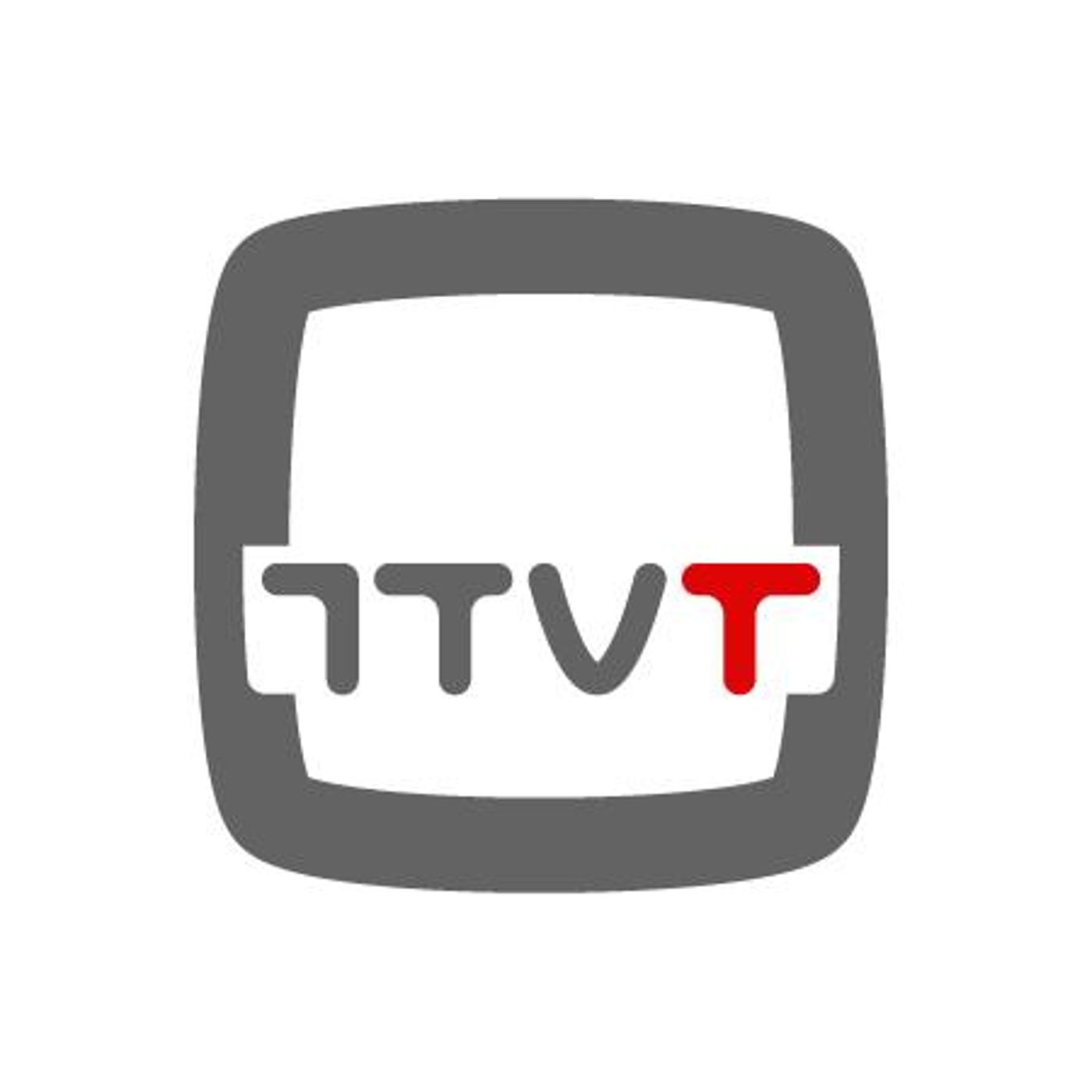 Televisionation