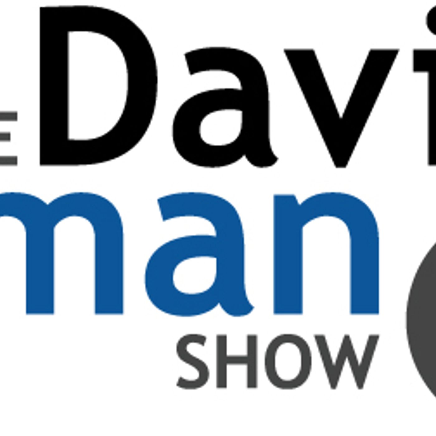 The David Pakman Show