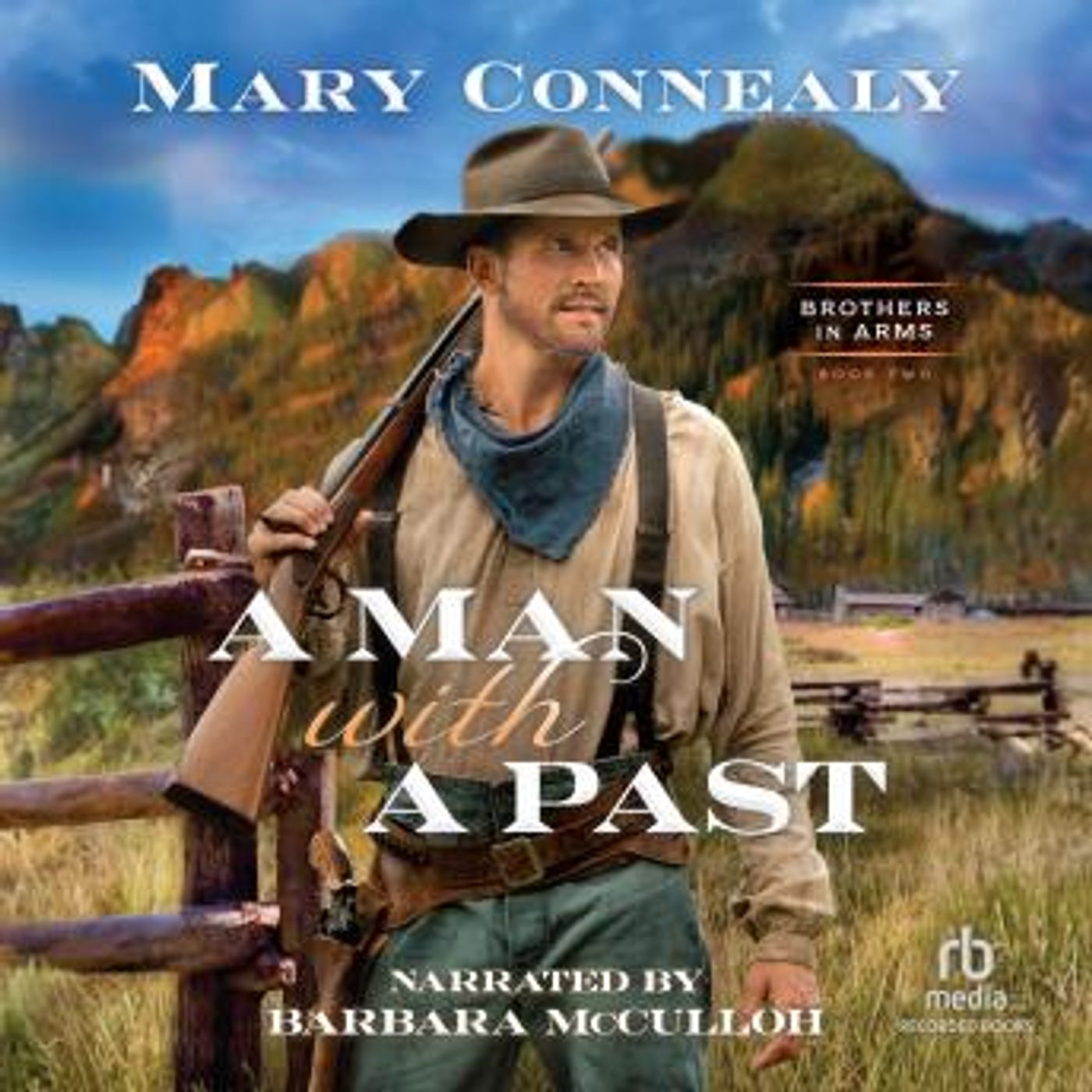 Download Incredible Full Audiobooks in Fiction, Contemporary Women