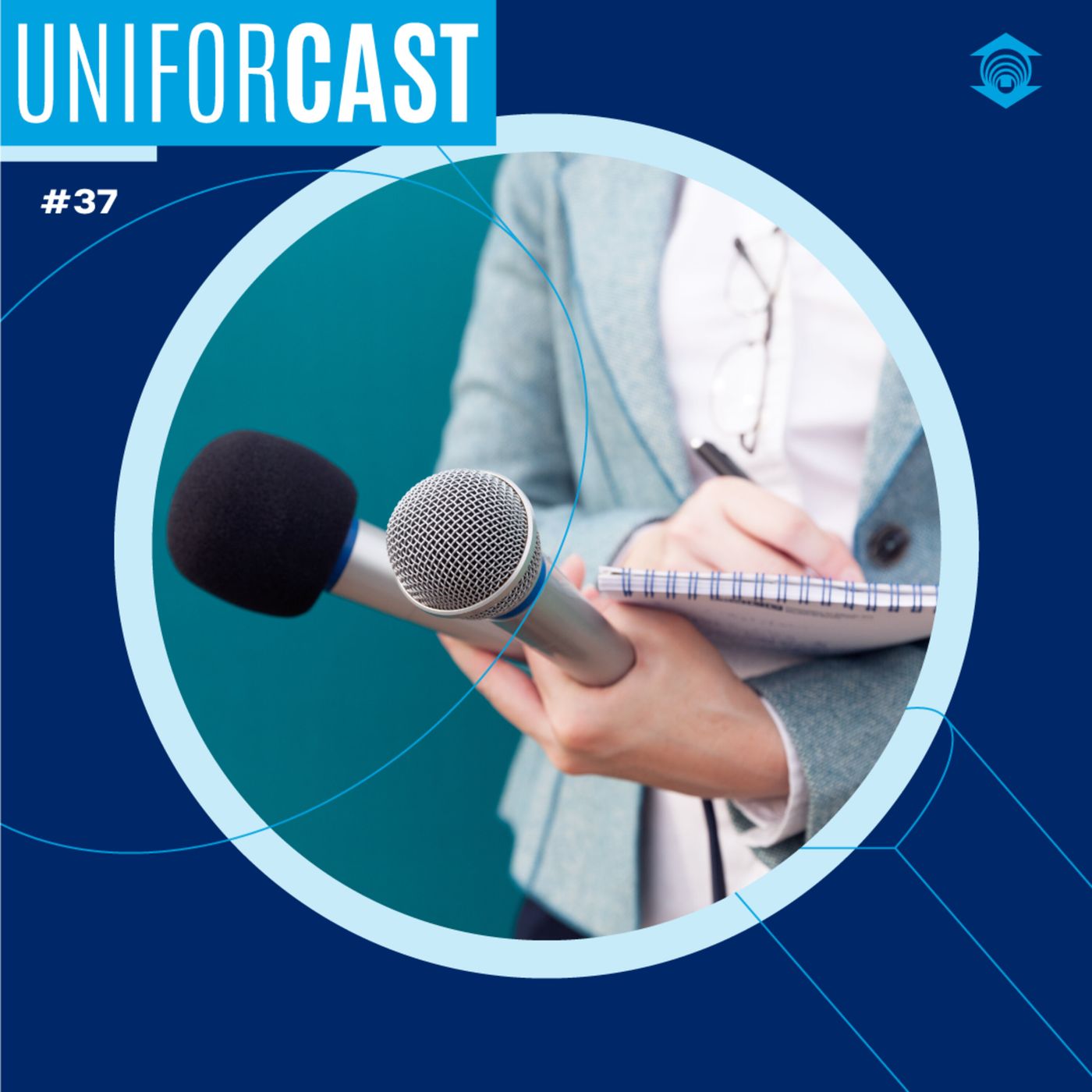 UniforCast