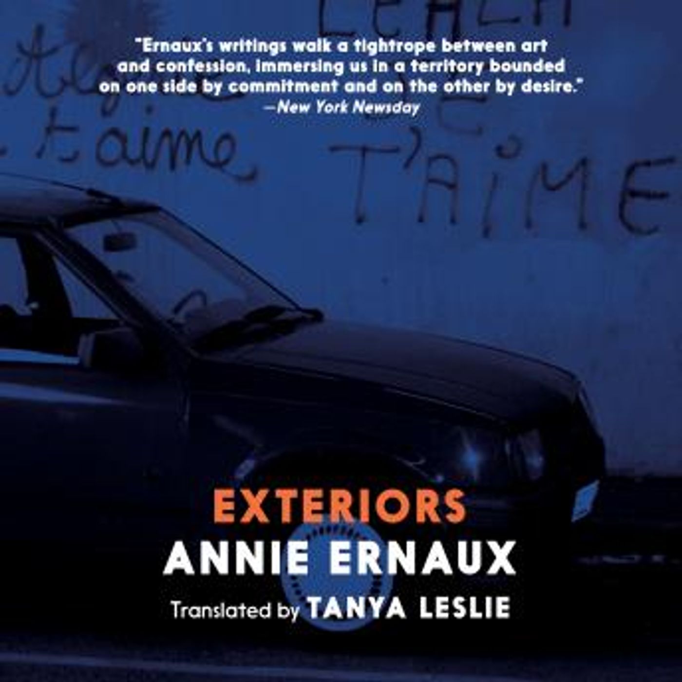Download Best Full Audiobooks in Fiction, Contemporary Women