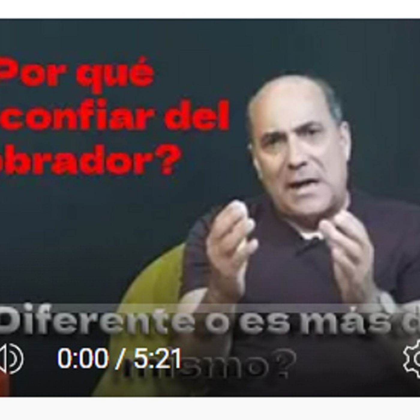 Bosque Digital Radio, La mejor Musica