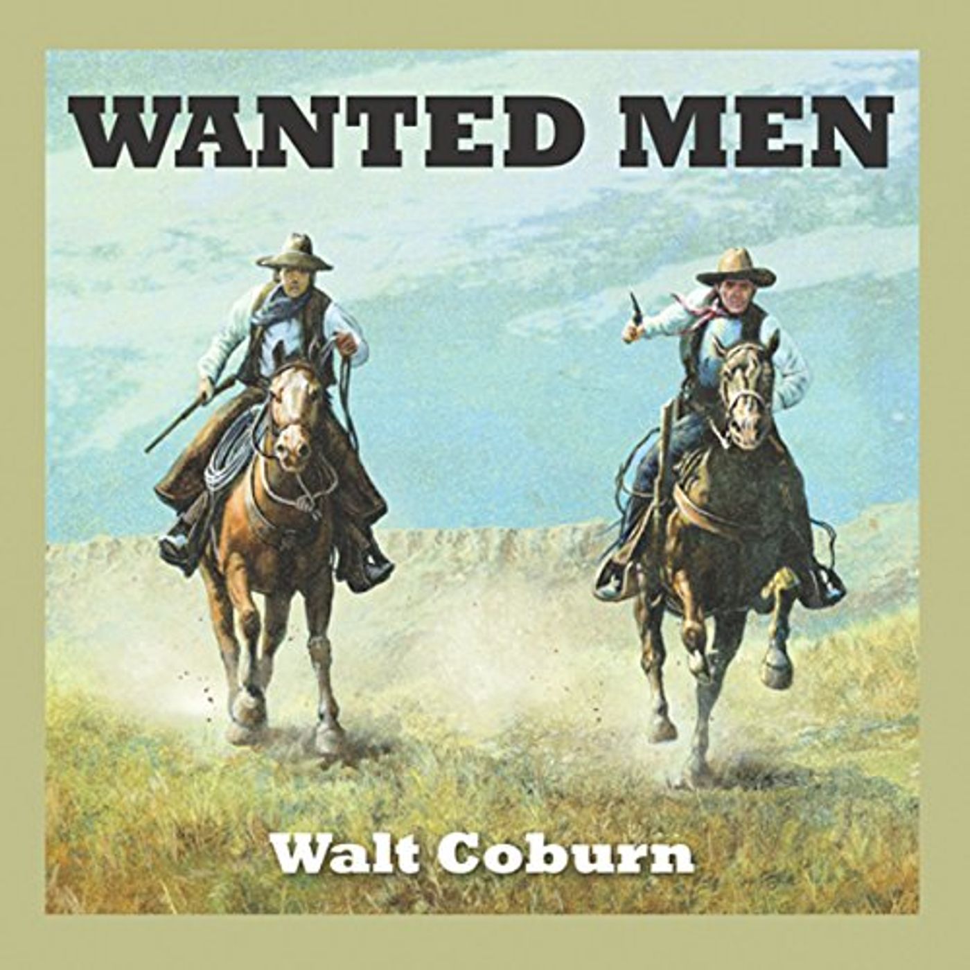 Discover Legally Popular Titles Full Audiobooks in Mysteries & Thrillers, Historical