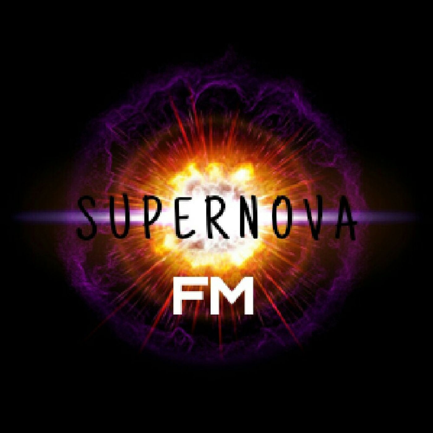 Supernova FM