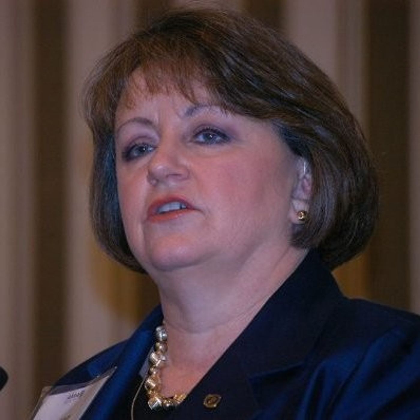 Tucson Business Radio