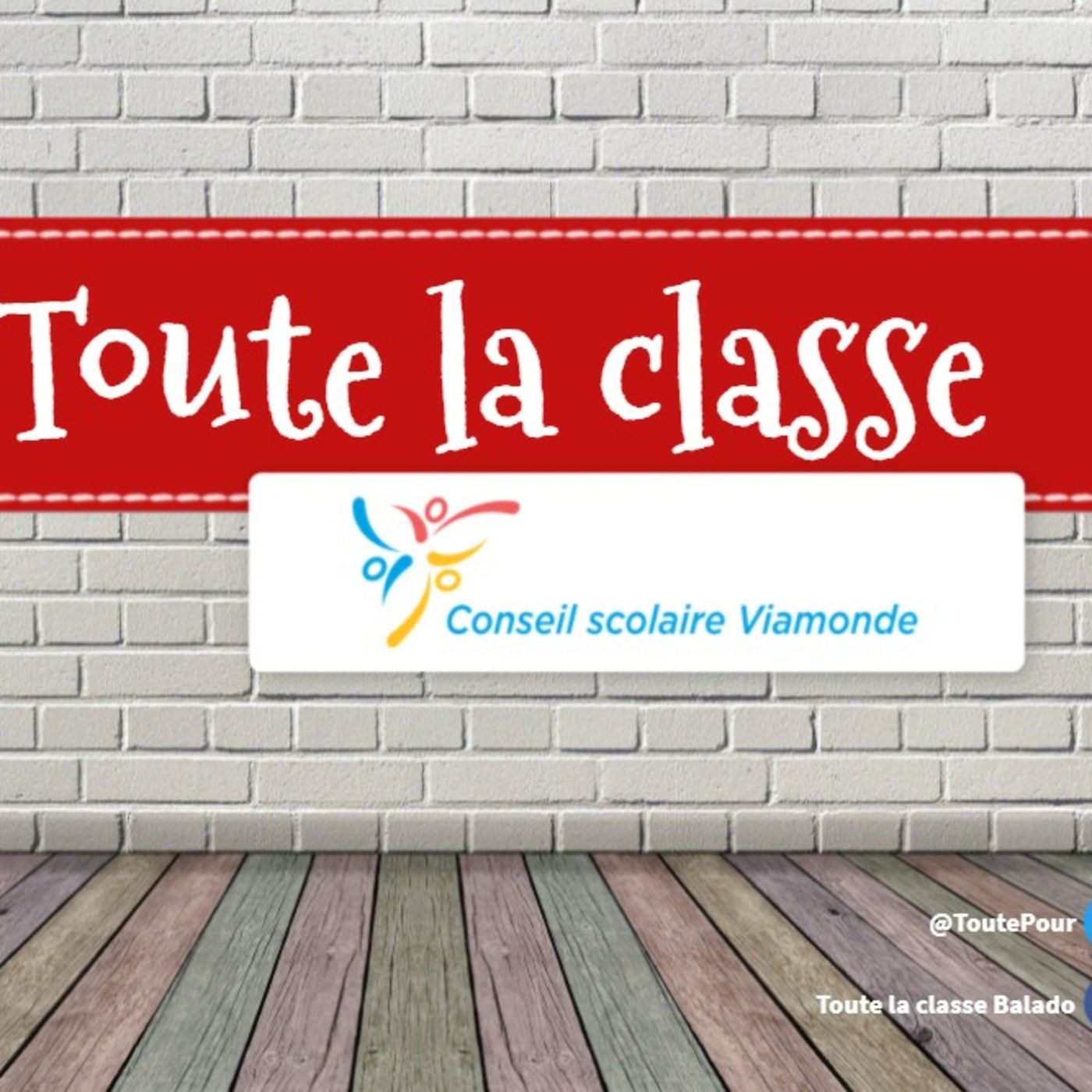 Episode 42: La pédagogie sensible à la culture
