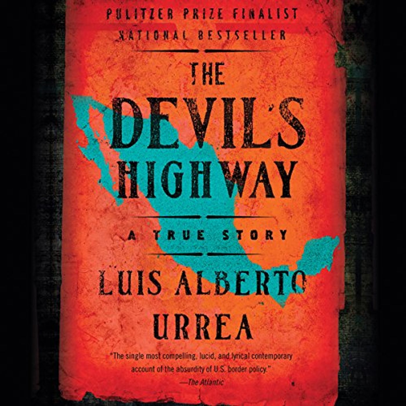 Discover Most Popular Audiobooks in Nonfiction, Social Sciences
