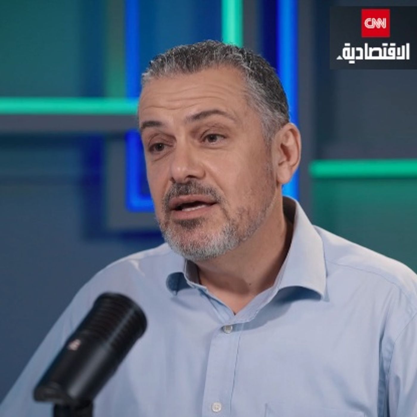 Ai حديث