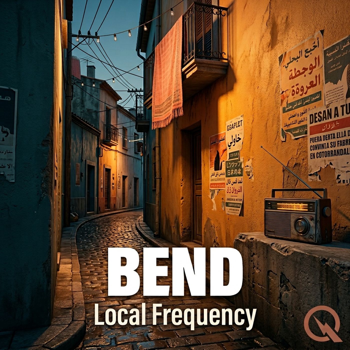 Bend Spring Spirit: Community, Safety, and Adventure Await