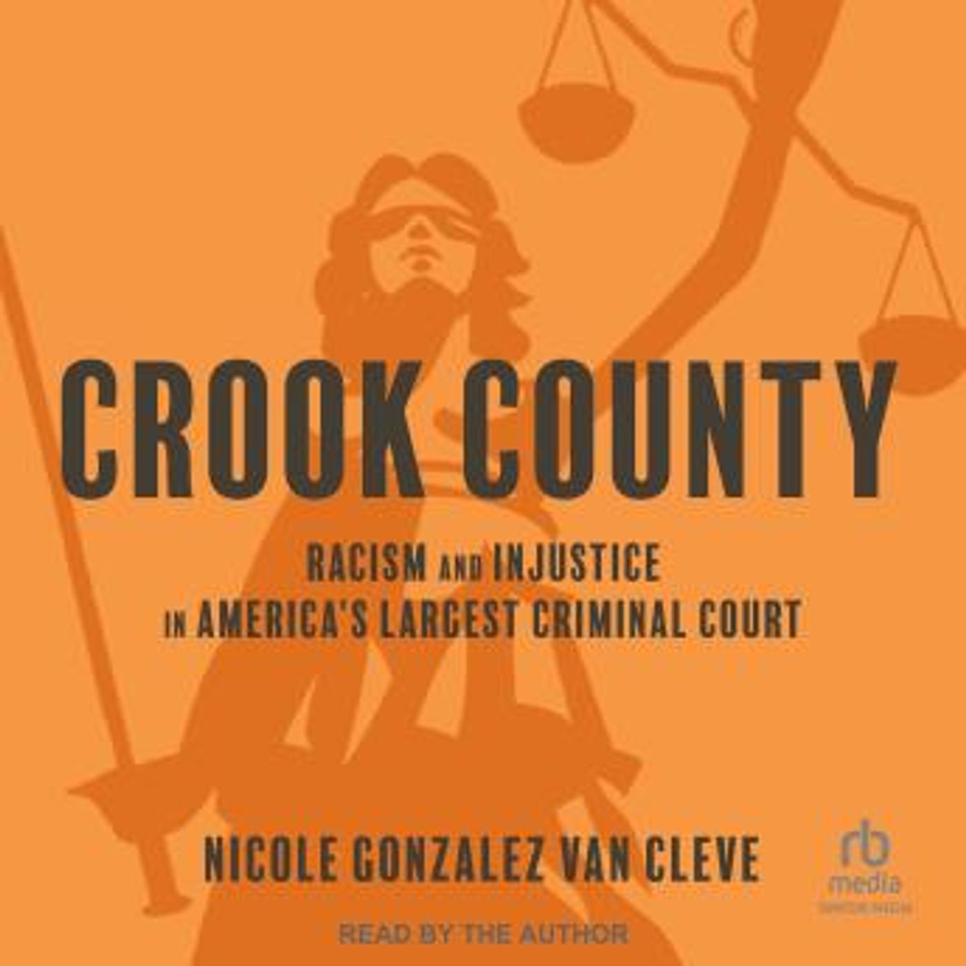 Full Trial Audiobooks in Non-Fiction, Current Affairs, Law, & Politics