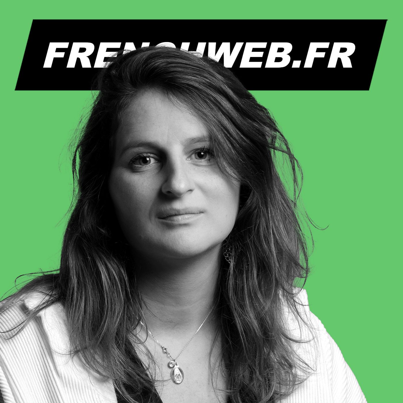 FRENCHWEB BUSINESS