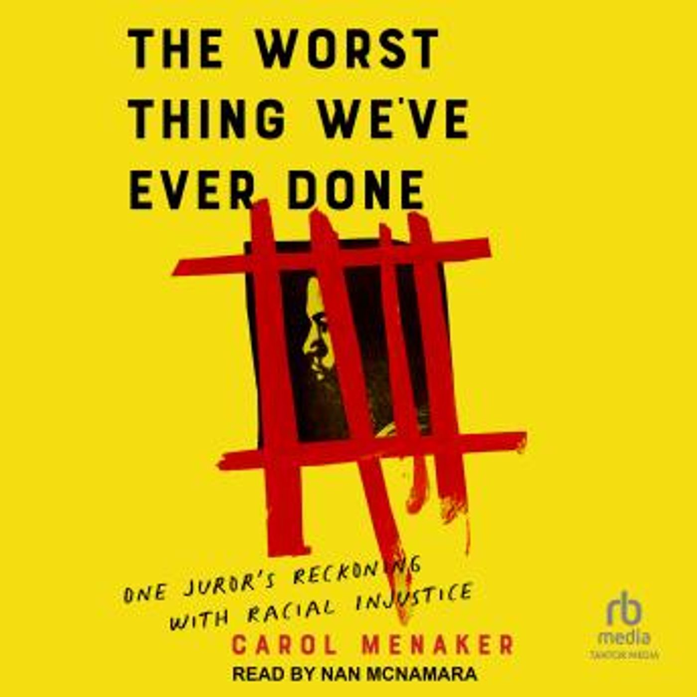 the Best Audio Stories in Non-Fiction, Current Affairs, Law, & Politics