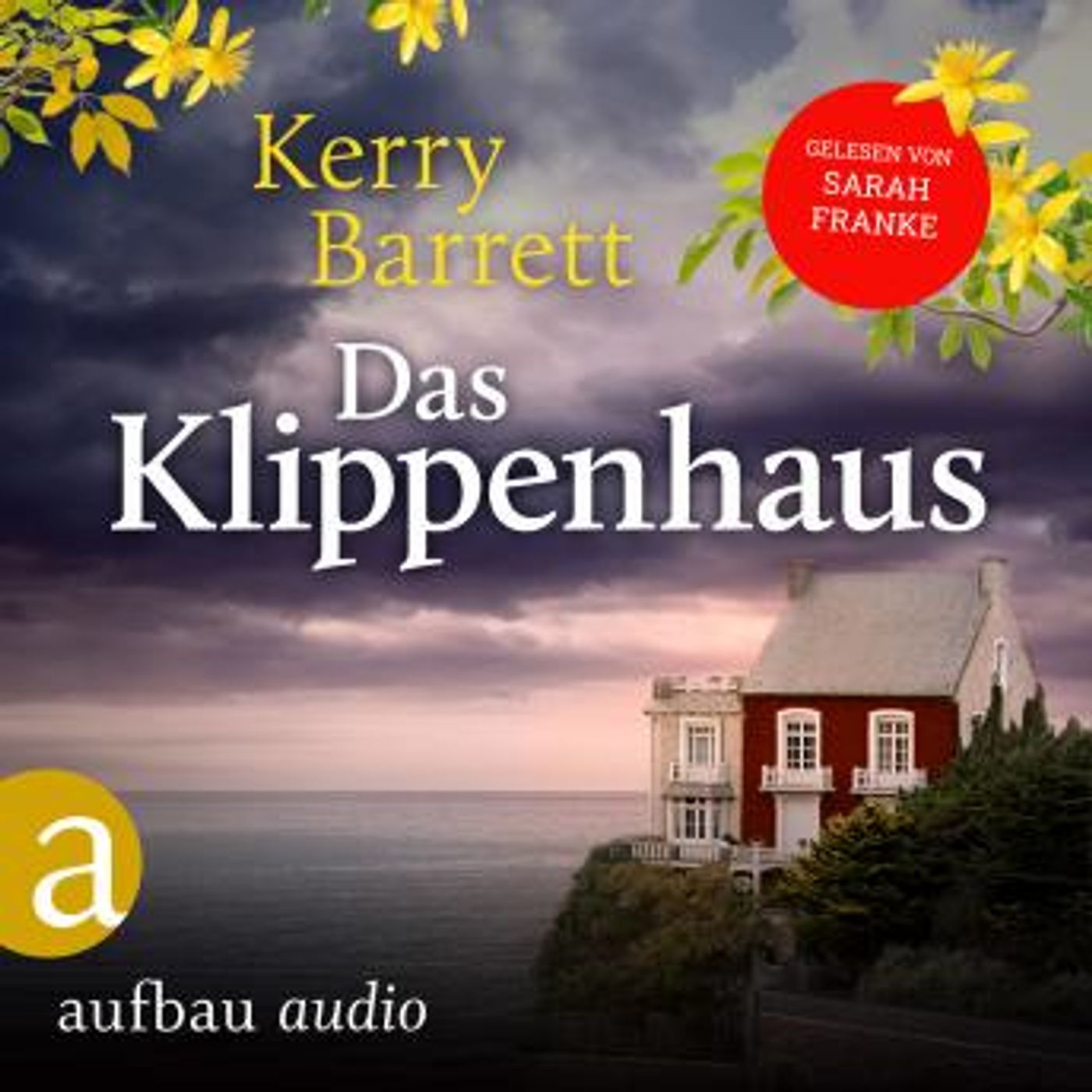 Listen to Best Full Audiobooks in Fiction, Drama