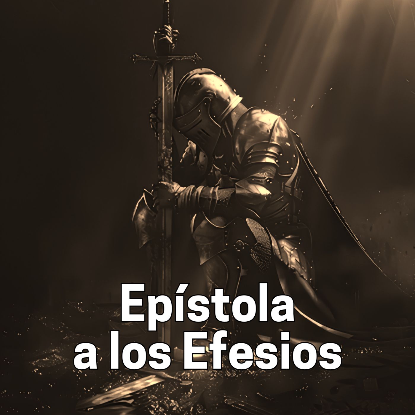 Devocionales Bíblicos Jesus Is Life